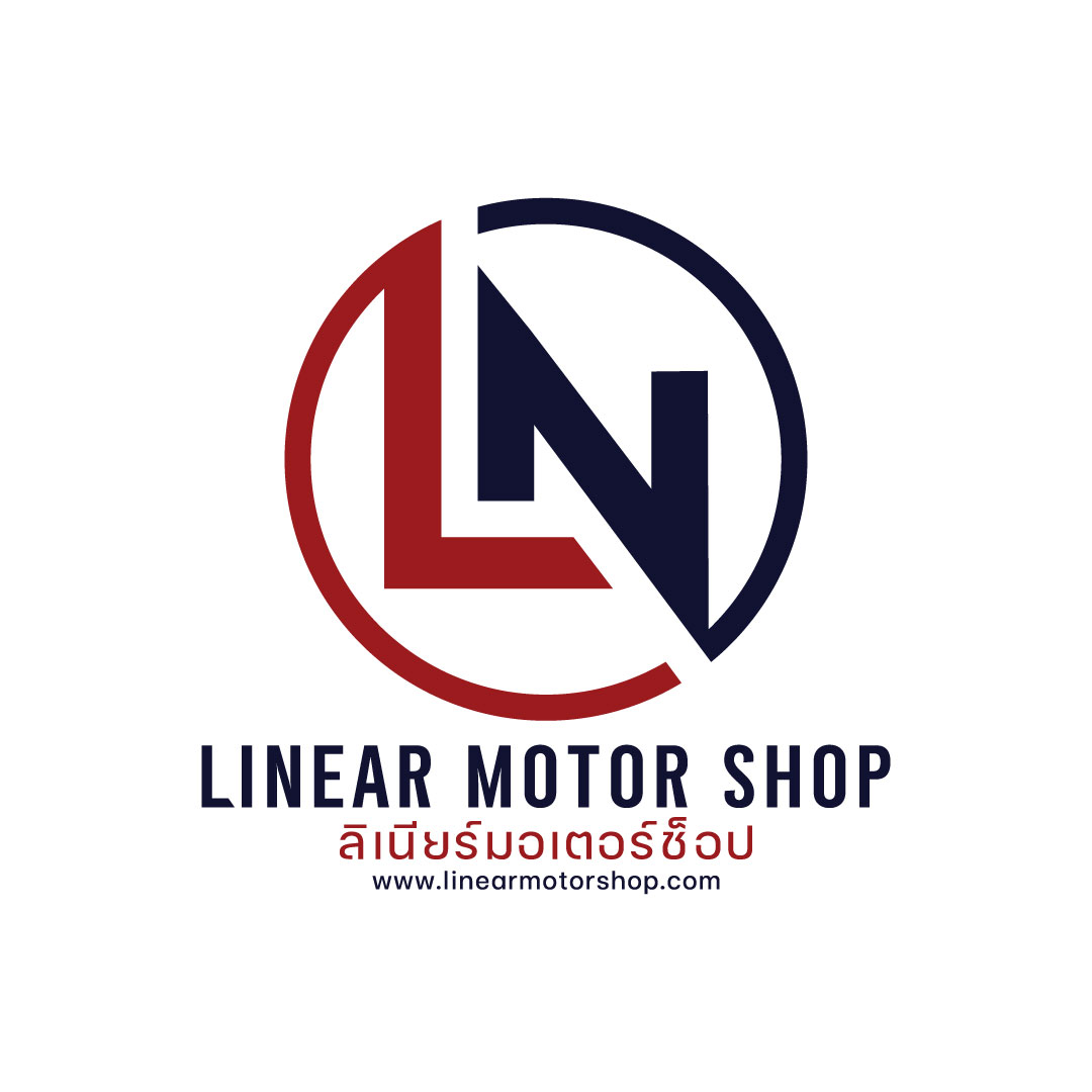 linearmotorshop